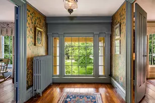 30 Meeting House Ln, Madison, CT 06443 - Photo 27