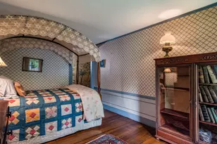 30 Meeting House Ln, Madison, CT 06443 - Photo 31