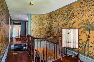 30 Meeting House Ln, Madison, CT 06443 - Photo 23