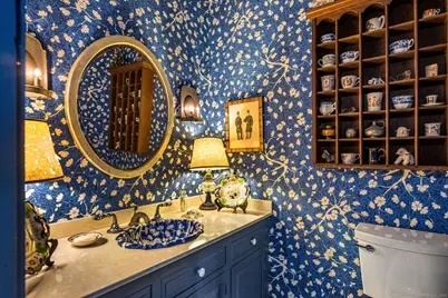 30 Meeting House Lane, Madison, CT 06443 - Photo 19