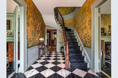 30 Meeting House Lane, Madison, CT 06443 - Photo 9