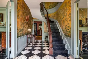 30 Meeting House Ln, Madison, CT 06443 - Photo 9