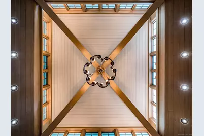 30 Meeting House Lane, Madison, CT 06443 - Photo 23