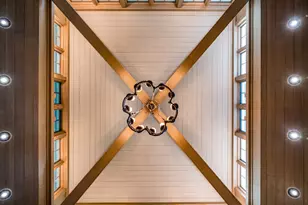 30 Meeting House Ln, Madison, CT 06443 - Photo 23