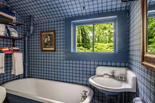 30 Meeting House Ln, Madison, CT 06443 - Photo 33