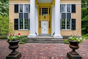 30 Meeting House Ln, Madison, CT 06443 - Photo 5