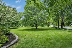 30 Meeting House Ln, Madison, CT 06443 - Photo 37