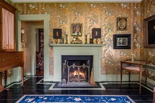 30 Meeting House Ln, Madison, CT 06443 - Photo 11