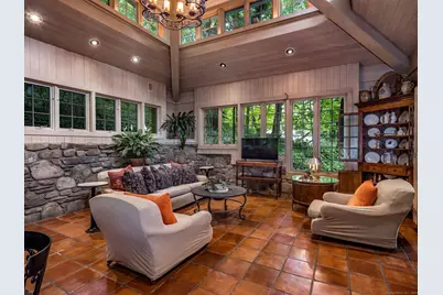 30 Meeting House Lane, Madison, CT 06443 - Photo 21