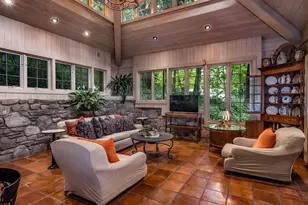 30 Meeting House Ln, Madison, CT 06443 - Photo 21