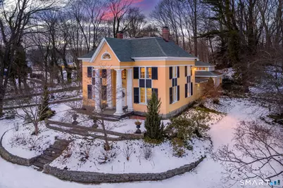 30 Meeting House Lane, Madison, CT 06443 - Photo 1