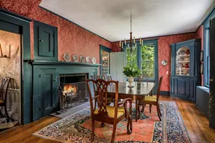 30 Meeting House Ln, Madison, CT 06443 - Photo 15