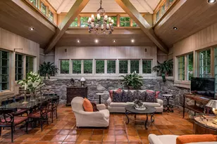 30 Meeting House Ln, Madison, CT 06443 - Photo 19