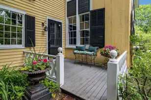 30 Meeting House Ln, Madison, CT 06443 - Photo 7