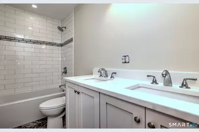 109 Green Meadow Road, Milford, CT 06461 - Photo 19