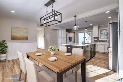 109 Green Meadow Road, Milford, CT 06461 - Photo 3