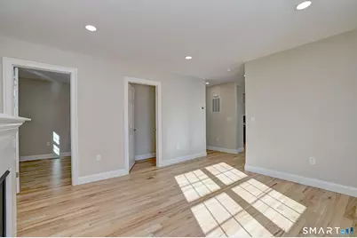 109 Green Meadow Road, Milford, CT 06461 - Photo 9