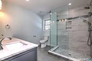 109 Green Meadow Rd, Milford, CT 06461 - Photo 13