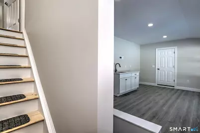 109 Green Meadow Road, Milford, CT 06461 - Photo 25