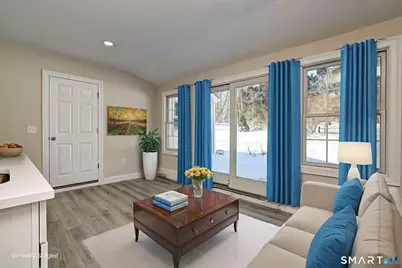 109 Green Meadow Road, Milford, CT 06461 - Photo 23