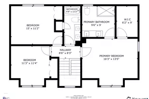 109 Green Meadow Rd, Milford, CT 06461 - Photo 27