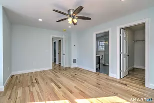 109 Green Meadow Rd, Milford, CT 06461 - Photo 11