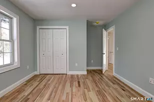 109 Green Meadow Rd, Milford, CT 06461 - Photo 17