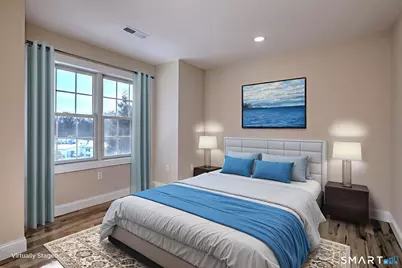 109 Green Meadow Road, Milford, CT 06461 - Photo 13