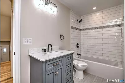 109 Green Meadow Road, Milford, CT 06461 - Photo 9