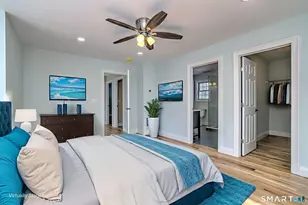 109 Green Meadow Rd, Milford, CT 06461 - Photo 11