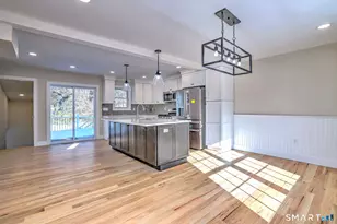 109 Green Meadow Rd, Milford, CT 06461 - Photo 3