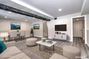 109 Green Meadow Rd, Milford, CT 06461 - Photo 21