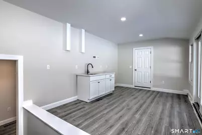 109 Green Meadow Road, Milford, CT 06461 - Photo 23