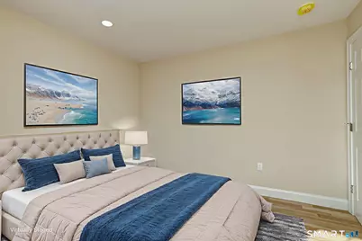 109 Green Meadow Road, Milford, CT 06461 - Photo 15