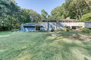 16 Westgate Ln, Mansfield, CT 06268 - Photo 27