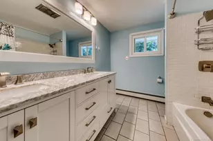 16 Westgate Ln, Mansfield, CT 06268 - Photo 17