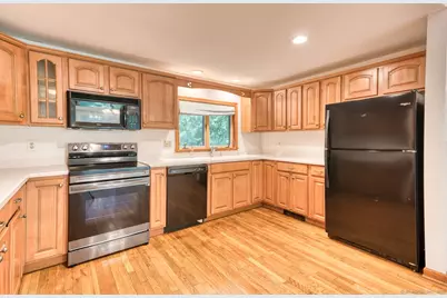 16 Westgate Lane, Mansfield, CT 06268 - Photo 21