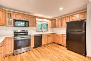 16 Westgate Ln, Mansfield, CT 06268 - Photo 21