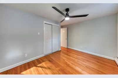 16 Westgate Lane, Mansfield, CT 06268 - Photo 15