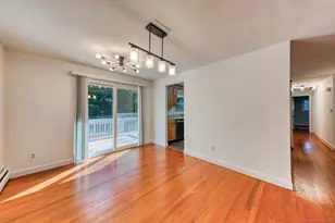 16 Westgate Ln, Mansfield, CT 06268 - Photo 9