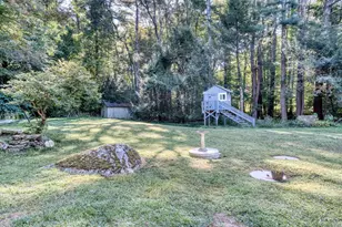 16 Westgate Ln, Mansfield, CT 06268 - Photo 29