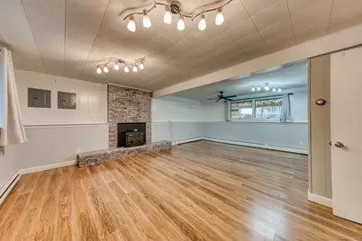 16 Westgate Lane, Mansfield, CT 06268 - Photo 19