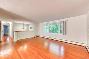 16 Westgate Ln, Mansfield, CT 06268 - Photo 5