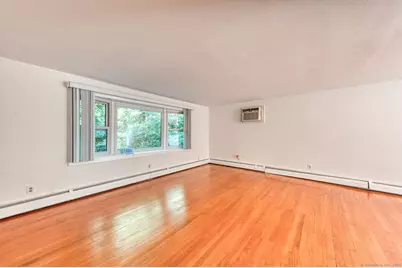 16 Westgate Lane, Mansfield, CT 06268 - Photo 7