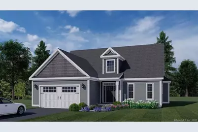 25 Primrose Lane, Cromwell, CT 06416 - Photo 1