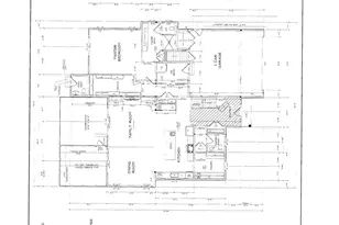 25 Primrose Ln, Cromwell, CT 06416 - Photo 5