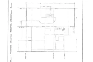 25 Primrose Ln, Cromwell, CT 06416 - Photo 7