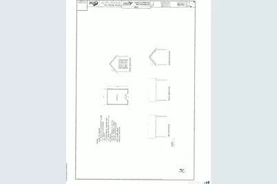 25 Primrose Lane, Cromwell, CT 06416 - Photo 9