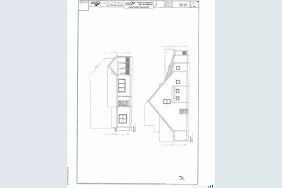 25 Primrose Lane, Cromwell, CT 06416 - Photo 3