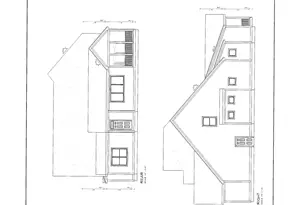 25 Primrose Ln, Cromwell, CT 06416 - Photo 3